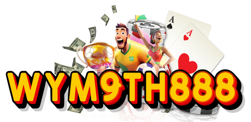 wym9th888
