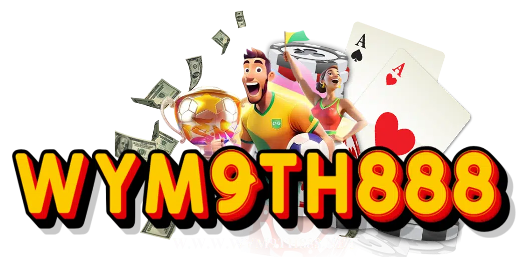 wym9th888