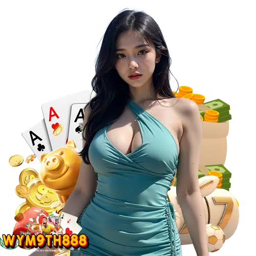 wym9th888